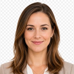 Laura Becker