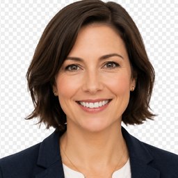 Sarah Klein